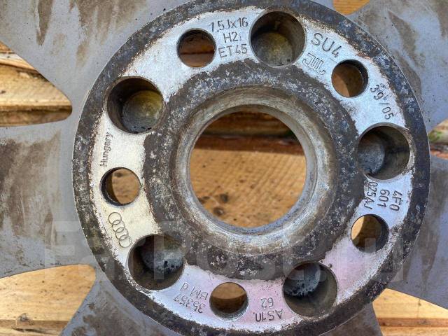 Пассат олтрек установка колес 19. Сверловка пассат. Сверловка пассат. Сверловка колесных дисков пассат б2. Сверловка пассат.