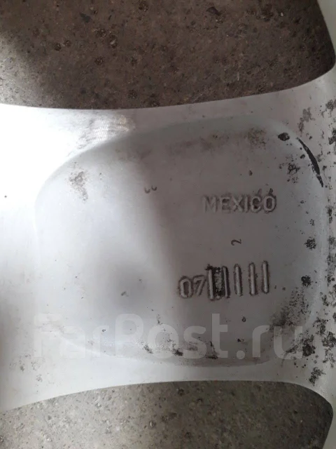 BMW. 8.5x18", 5x120, ET46, �� 73���. ����