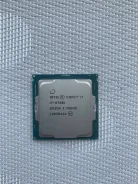 Intel Core i7-8700K ����