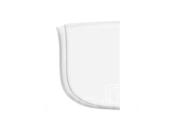 Midea. 20��&sup2; ����