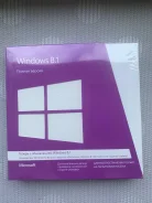 Microsoft Windows 8.1. ����