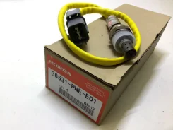 ������ ��������� 36531-PNE-E01 �������� ��� 36531-PNE-E01 ����