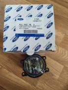 ���� ��������������� Ford. �������� 1209177 ����