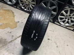 Zetro S4. ������, �/�, ����� 60 % ����