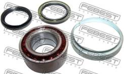 ��������� ��������� ����������� 38x72x33x36 ����� ����/��� Febest [DAC38723336KIT] DAC38723336KIT ����