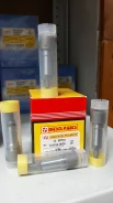 131152-3520 DP ���������� ���� A162 Bosch 9 443 610 259, 1156310290 131152-3520 ����