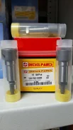 131152-3320 DP ���������� ���� 6D16 A160 Bosch 9 443 610 048, ME704351 131152-3320 ����