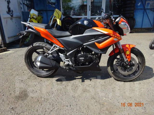 Yamaha MT-25. 250����. ��., ��������, ���������, ��� ������� ����