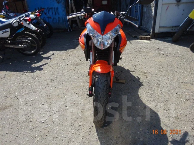 Yamaha MT-25. 250����. ��., ��������, ���������, ��� ������� ����