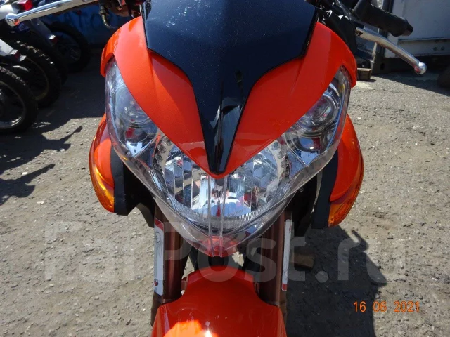 Yamaha MT-25. 250����. ��., ��������, ���������, ��� ������� ����