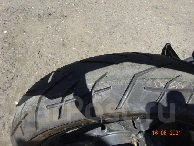 Yamaha MT-25. 250����. ��., ��������, ���������, ��� ������� ����