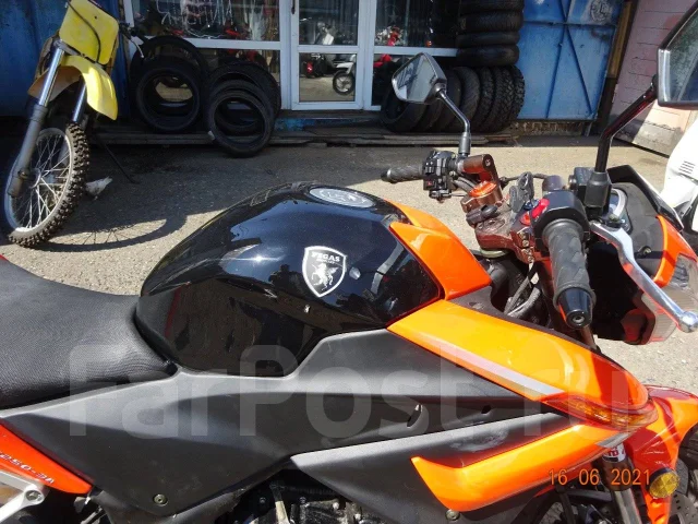 Yamaha MT-25. 250����. ��., ��������, ���������, ��� ������� ����