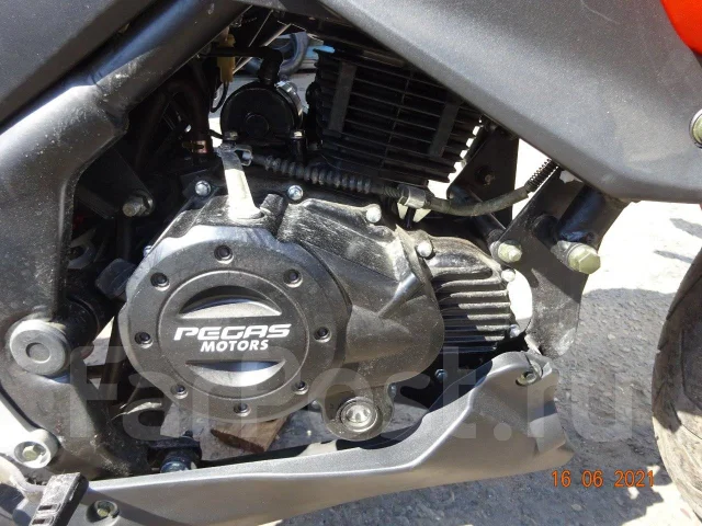 Yamaha MT-25. 250����. ��., ��������, ���������, ��� ������� ����