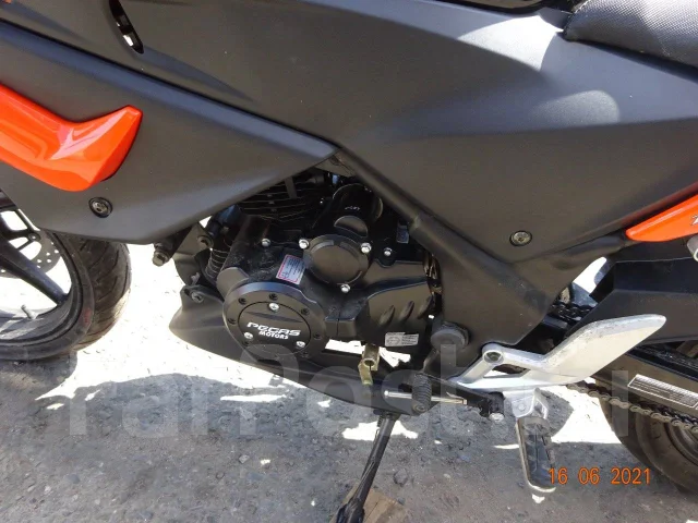 Yamaha MT-25. 250����. ��., ��������, ���������, ��� ������� ����