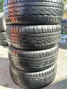 Firestone Firehawk SZ90. ������, 2010 ���, �/�, ����� 20�% ����