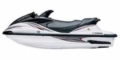 Yamaha FX Cruiser HO. 2005 ��� ����