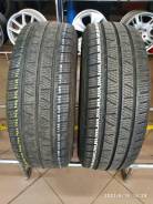 Pirelli Carrier. , 2017 , /,  30% 
