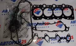����������� ��� Toyota 1KZ 1KZTE 1KZT ������ 04111-67040 04111-67040 ����