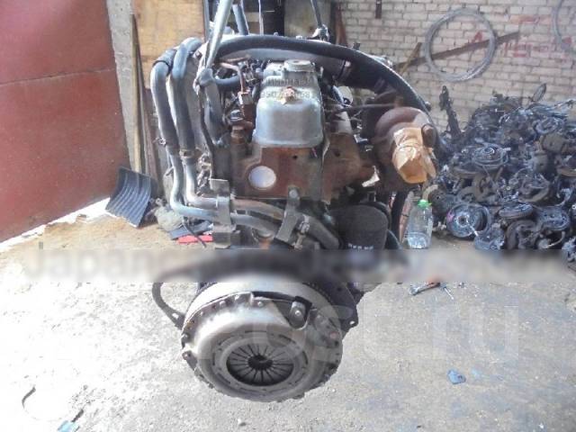 Двигатель исузу 2. Двс эльф исузу эльф 4jb1. Исузу 2. Исузу эльф 4jb1. Исузу эльф 4jb1.