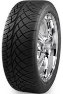 Nitto NT420S. ������, ����� ����