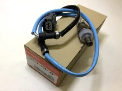 ������ ����������� 36532-PSA-J01 �������� ��� 36532-PSA-J01 ����