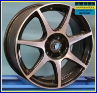 Venti TL 1613. 6.5x16", 4x100, ET40, �� 67,1���. ����