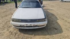 Toyota Corona Exiv. ST180, 4S ����