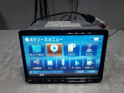 Alpine VIE-X088V ����
