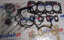����� ����������� ��� 2� 2� 3� 3� ������� 04111-64164 04111-64164 ����