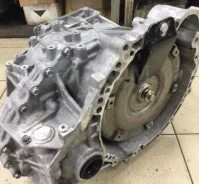 ���� Toyota Camry GSV40 GSV50 Lexus ES350 GSV60 U660E 2GR-FE 2WD 30500-33470 ����