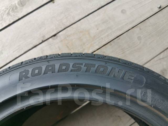 Eurovis sport 04 xl. Roadstone Eurovis Sport 04. Roadstone Eurovis Sport 04 летняя. Nexen-Roadstone Eurovis Sport 04 205/55 r16. Roadstone Eurovis Sport 04 185/60 r15.