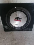 MTX ����