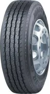 Matador FR2 Master. �����������, 2019 ���, ����� ����