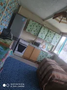 �������, ����� �������� (�. �������) 7 ����