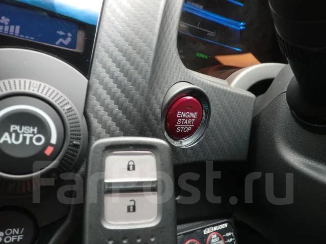 Honda CR-Z. �������, ��������, 1.5 (118��.�.), ������, �/�. ��� ����� �� ������������ ����