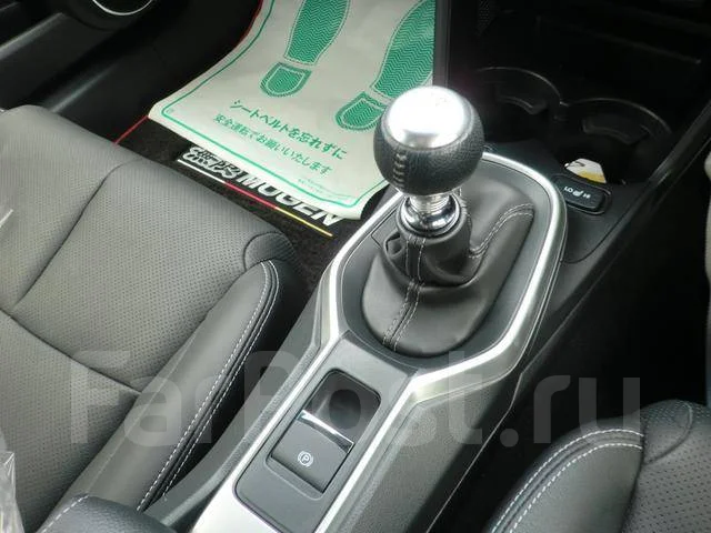 Honda CR-Z. �������, ��������, 1.5 (118��.�.), ������, �/�. ��� ����� �� ������������ ����