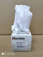 NFT-4009 * ������ ��������� NFT-4009 ����