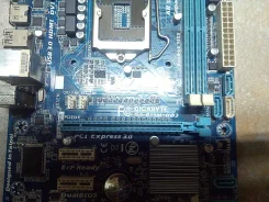 B75 ����
