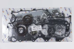 ���������� ��� WL 8ASX-10-271 Mplus 8ASX10271 ����