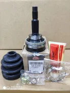 NS-51A44 ���� ������� c ABS Nissan Primera P11 NS-51A44 ����