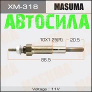 ����� ������ XM318 Masuma XM318 ����