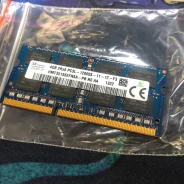 SO-DIMM DDR3. ����