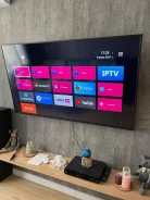Xiaomi Mi TV 4A ����