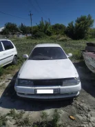 Toyota Carina ED. ST181, 4S ����