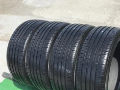 Nexen Classe Premiere 643A. ������, 2017 ���, �/�, ����� 10 % ����