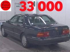 Toyota Celsior. UCF210046555, 1UZFE ����