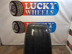 Pirelli P Zero. ������, �/�, ����� 60 % ����