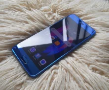 Honor 9. �/� ����