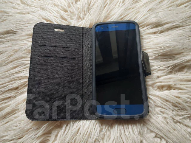 Honor 9. �/� ����
