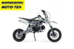 BSE EVO 110E SA. 110����. ��., ��������, ��� ���, ��� �������. ��� ����� �� ������ ����